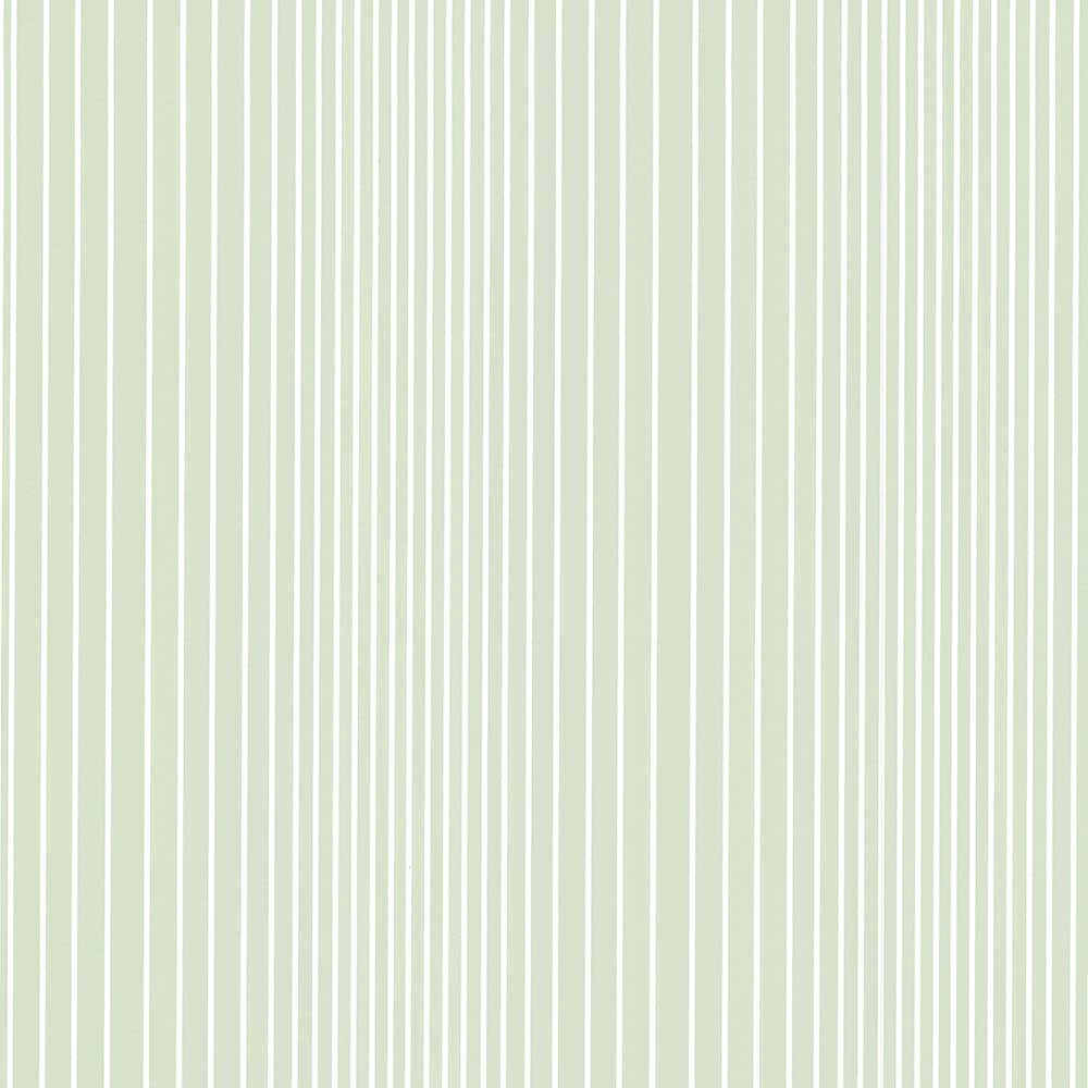 Little Greene Painted Papers Ombré Plain 1956 Doric