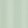 Little Greene Painted Papers Ombré Plain 1956 Salix