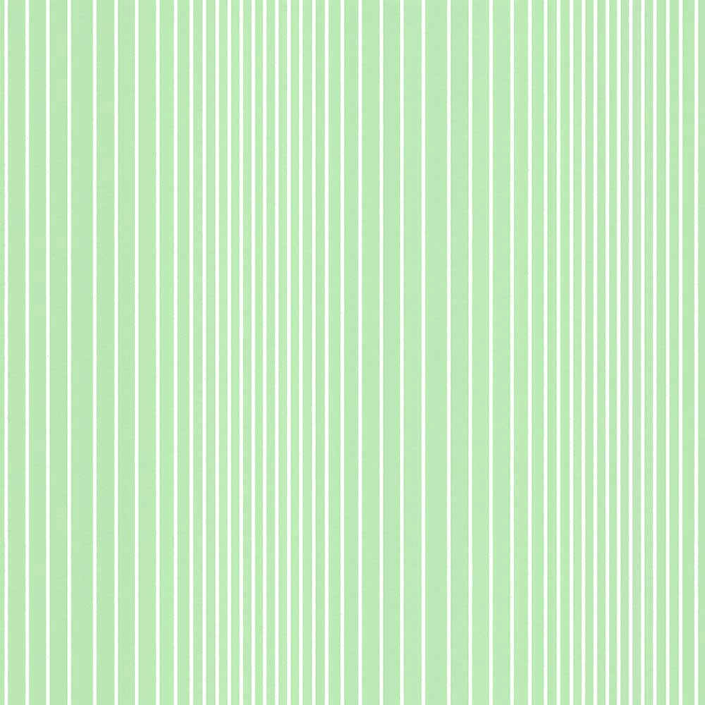 Little Greene Painted Papers Ombré Plain 1956 Salix