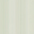 Little Greene Painted Papers Ombré Plain 1956 Seashell