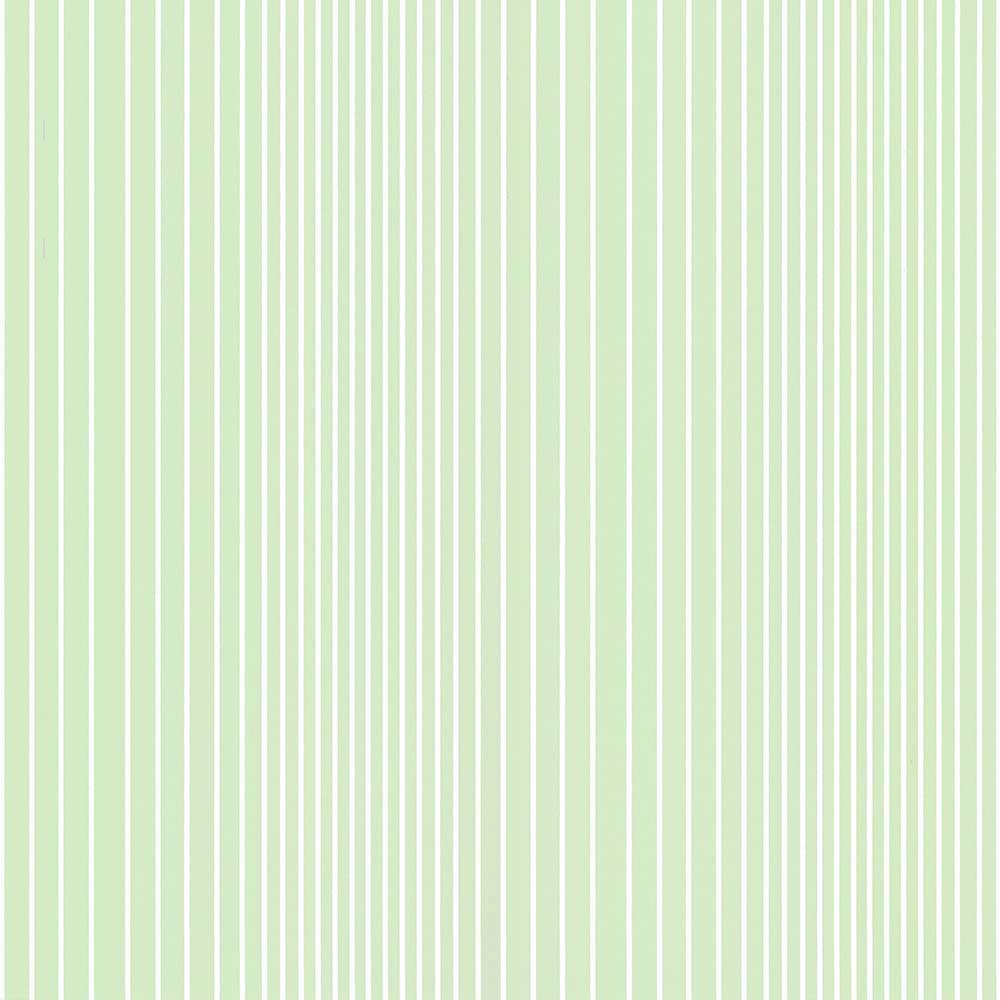 Little Greene Painted Papers Ombré Plain 1956 Seashell