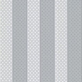 Little Greene Painted Papers Paint Spot 1830 Snowball