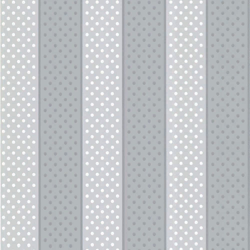 Little Greene Painted Papers Paint Spot 1830 Snowball