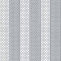 Staal Little Greene Painted Papers Paint Spot 1830 Snowball