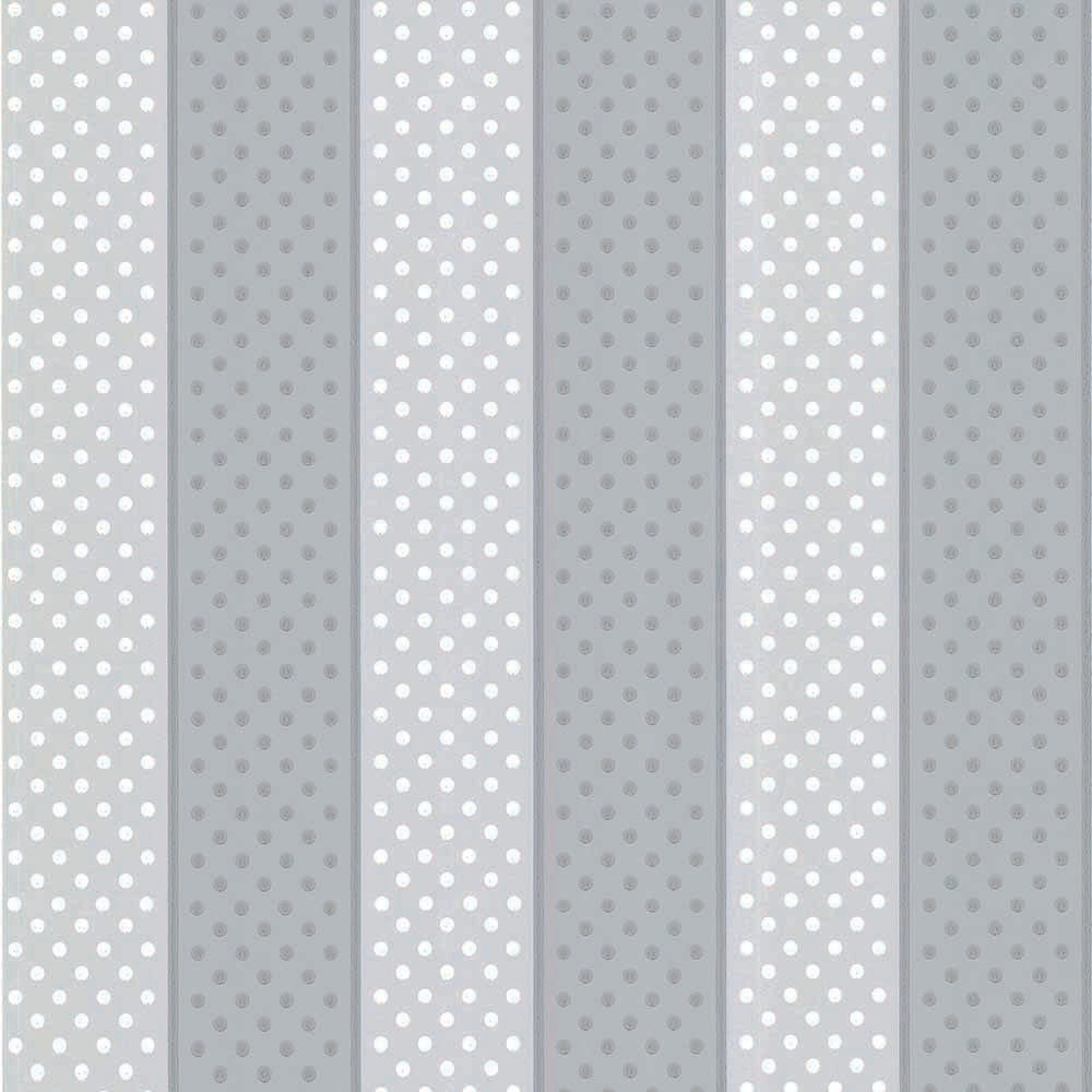 Staal Little Greene Painted Papers Paint Spot 1830 Snowball