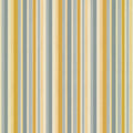 Little Greene Painted Papers Tailor Stripe 1968 Corn