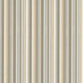 Little Greene Painted Papers Tented Stripe 1845 Eau De Nil
