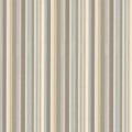 Staal Little Greene Painted Papers Tented Stripe 1845 Eau De Nil