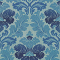 Little Greene Révolution Papers Bonaparte 1850 Imperial