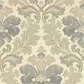 Little Greene Révolution Papers Bonaparte 1850 Pierre