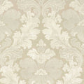 Little Greene Révolution Papers Bonaparte 1850 Sable