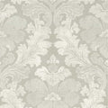 Little Greene Révolution Papers Bonaparte 1850 Sophie