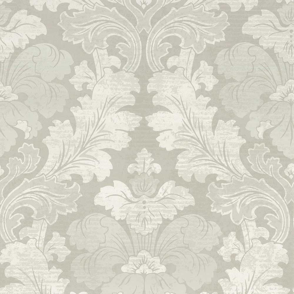 Little Greene Révolution Papers Bonaparte 1850 Sophie