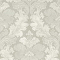 Staal Little Greene Révolution Papers Bonaparte 1850 Sophie