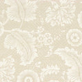 Little Greene Révolution Papers Piccadilly 1760 Legere