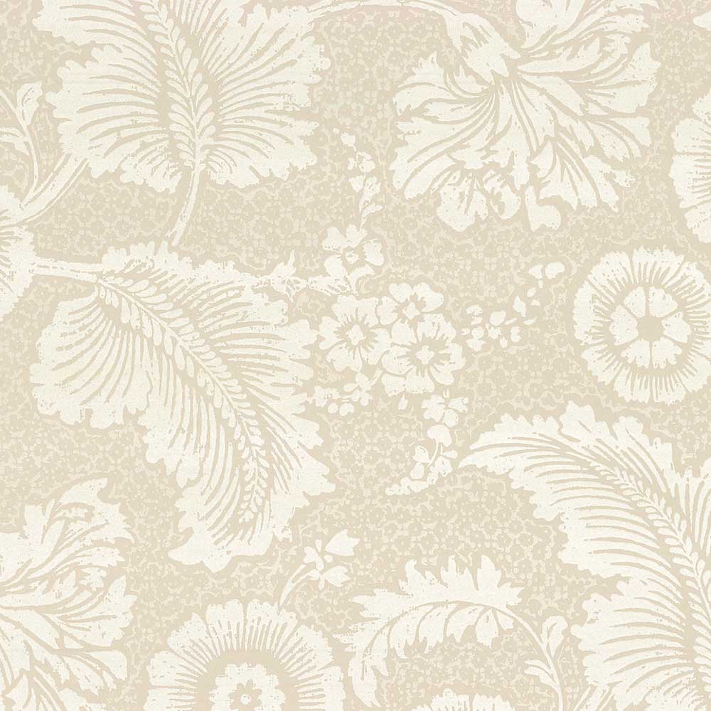 Little Greene Révolution Papers Piccadilly 1760 Legere
