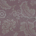 Little Greene Révolution Papers Piccadilly 1760 Miroir
