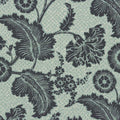 Little Greene Révolution Papers Piccadilly 1760 Mock Green