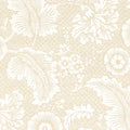 Little Greene Révolution Papers Piccadilly 1760 Plume