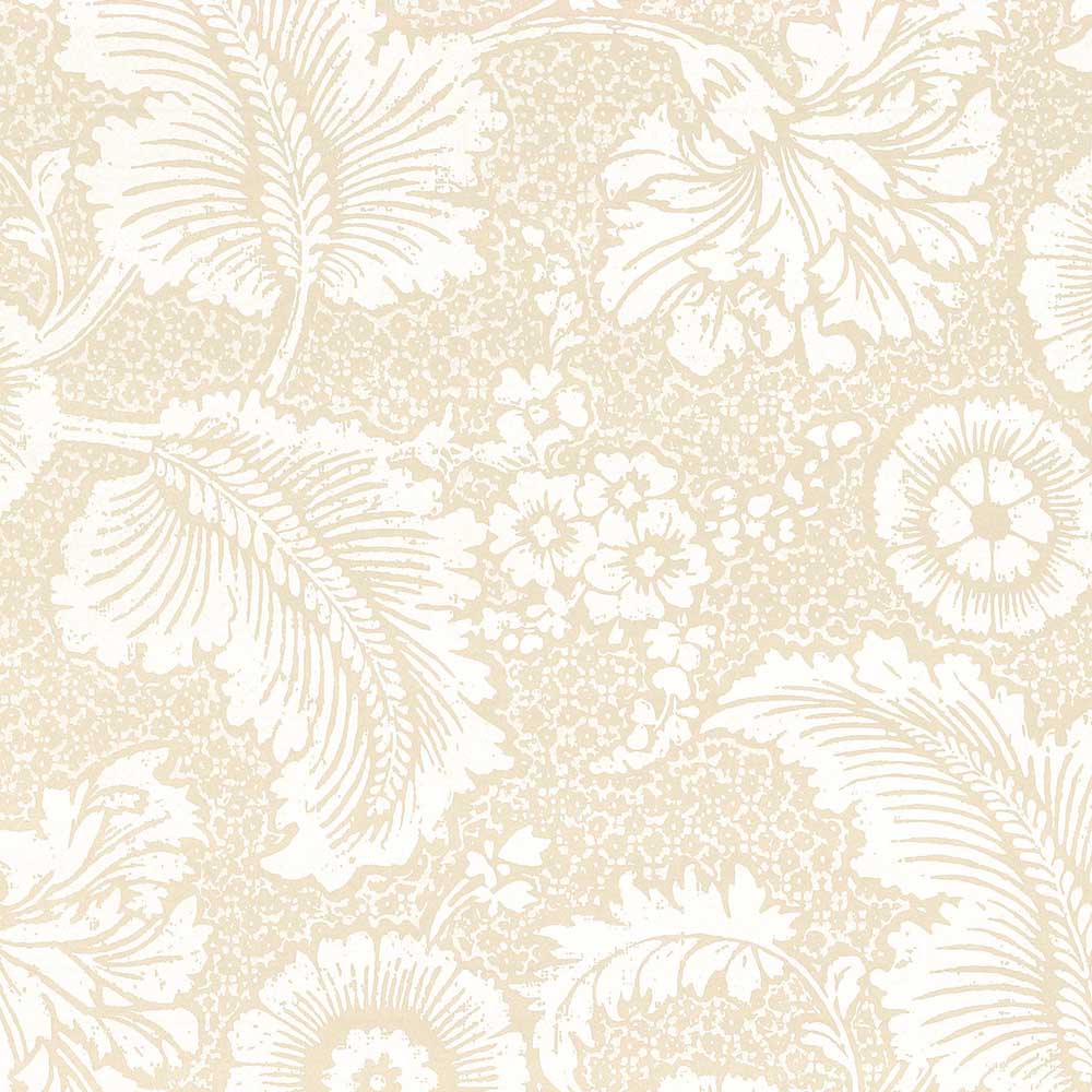 Little Greene Révolution Papers Piccadilly 1760 Plume