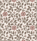 Little Greene Révolution Papers Sackville St. 1730 Chandelier