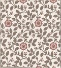 Staal Little Greene Révolution Papers Sackville St. 1730 Chandelier