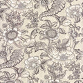 Little Greene Révolution Papers Sackville St. 1730 Tweed