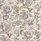 Little Greene Révolution Papers Sackville St. 1730 Tweed
