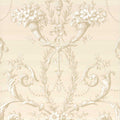 Little Greene Révolution Papers Versailles 1890 Monument