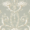 Little Greene Révolution Papers Versailles 1890 Royale