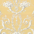 Little Greene Révolution Papers Versailles 1890 Urbane