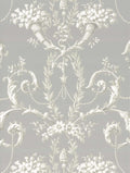 Little Greene Révolution Papers Whitehall 1740 Cedar