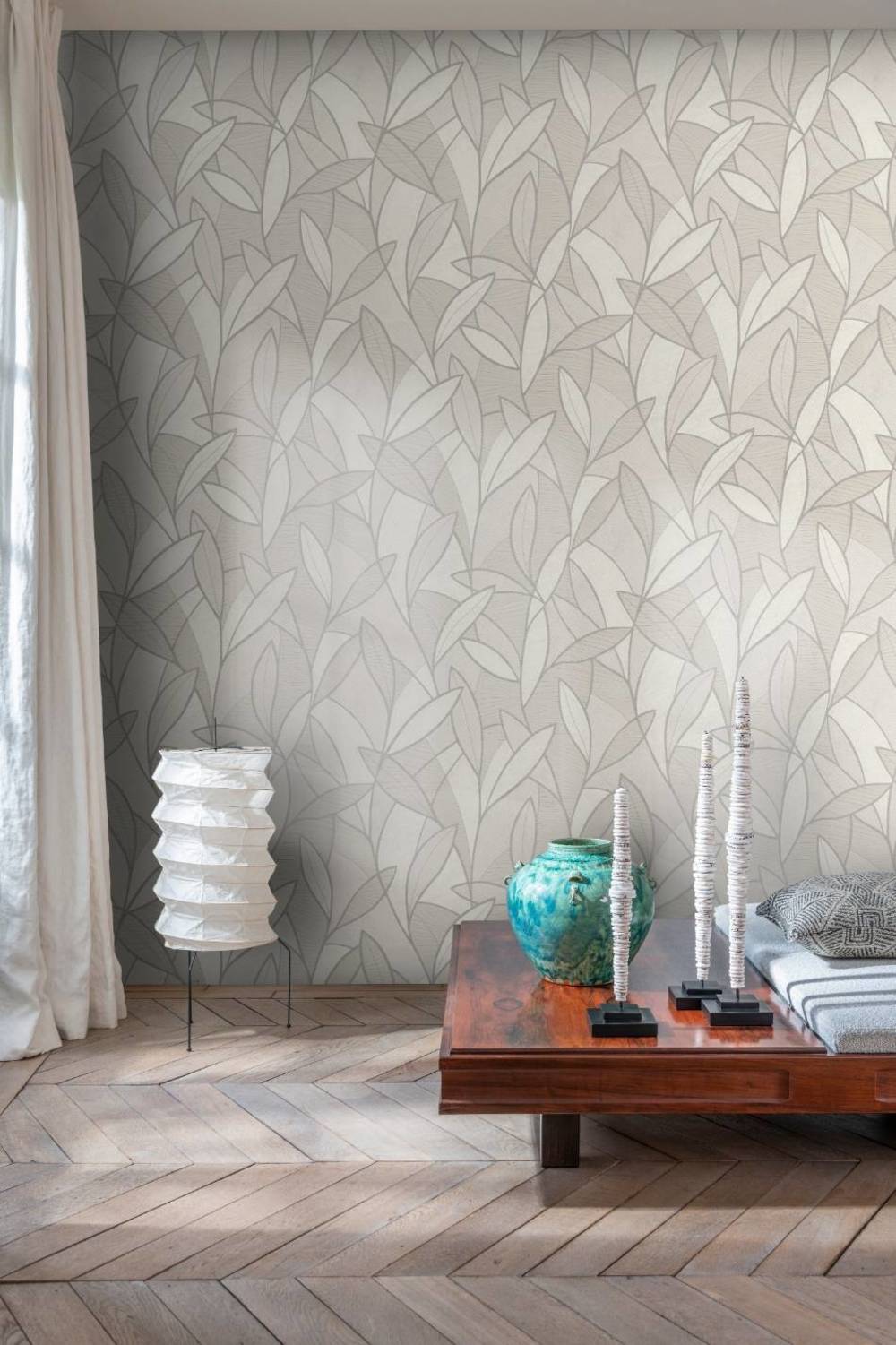 Noordwand Allure AL26230