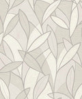 Noordwand Allure AL26230