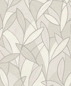 Noordwand Allure AL26230