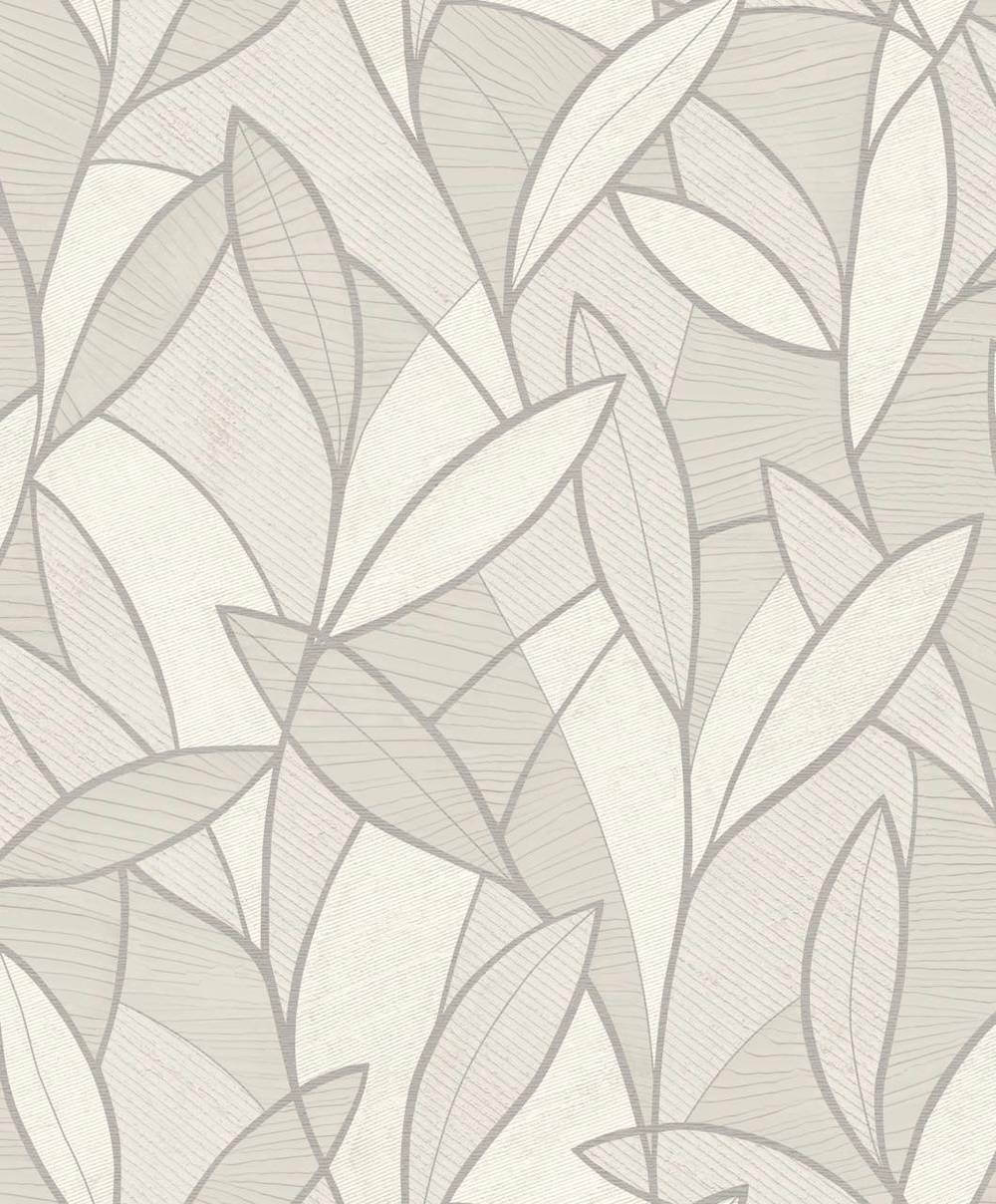 Noordwand Allure AL26230