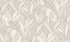 Noordwand Allure AL26230