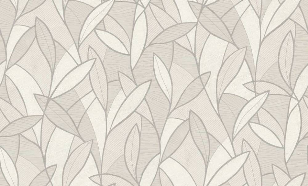 Noordwand Allure AL26230