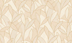 Noordwand Allure AL26231