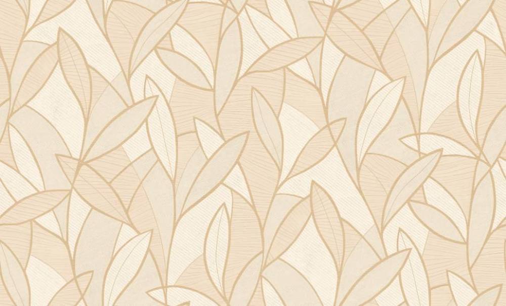 Noordwand Allure AL26231