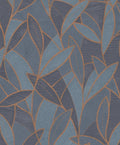 Noordwand Allure AL26232