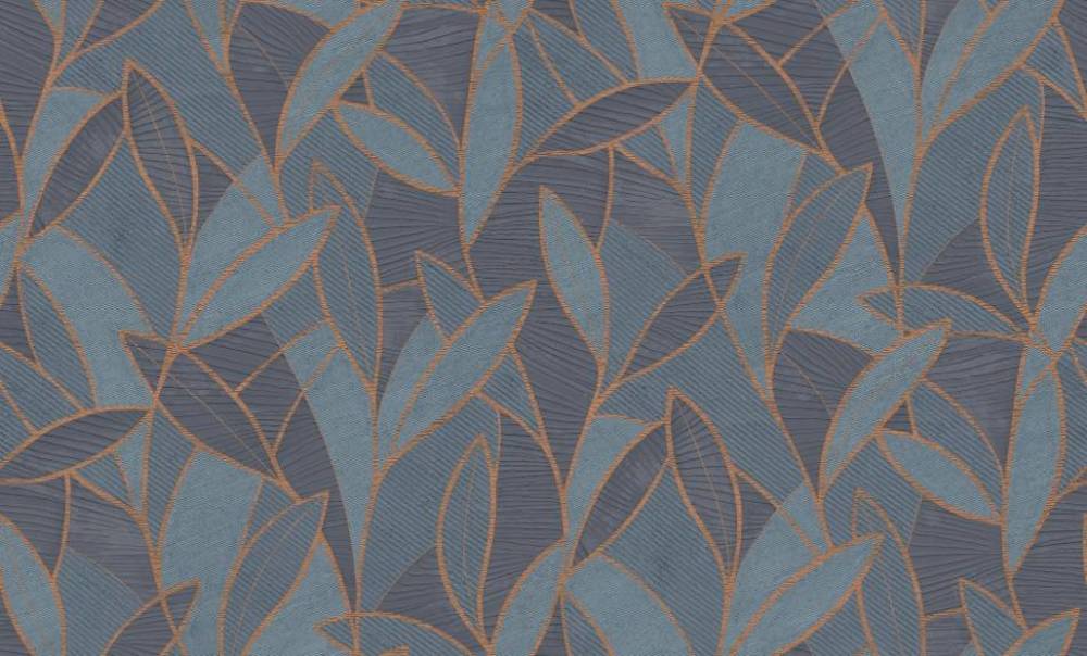 Noordwand Allure AL26232