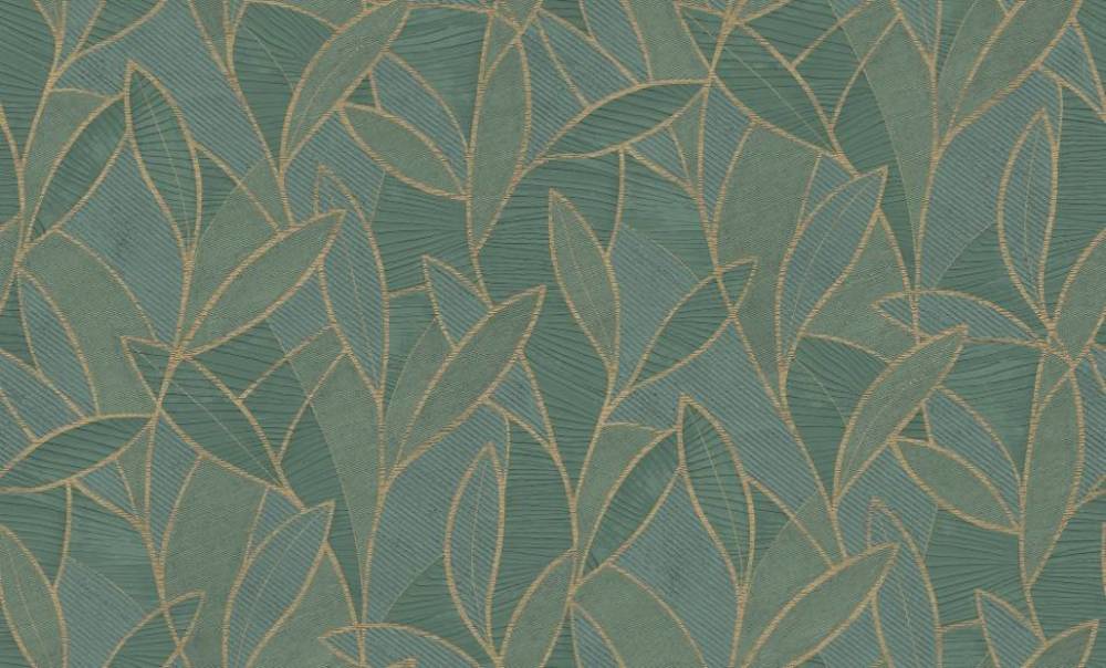 Noordwand Allure AL26233