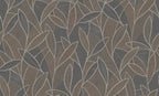 Noordwand Allure AL26234
