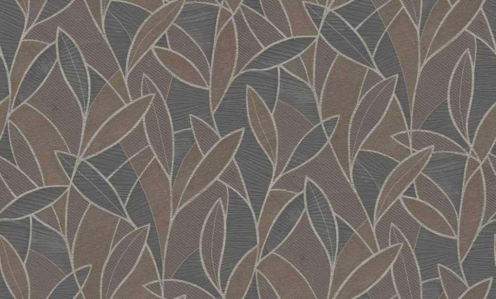 Noordwand Allure AL26234