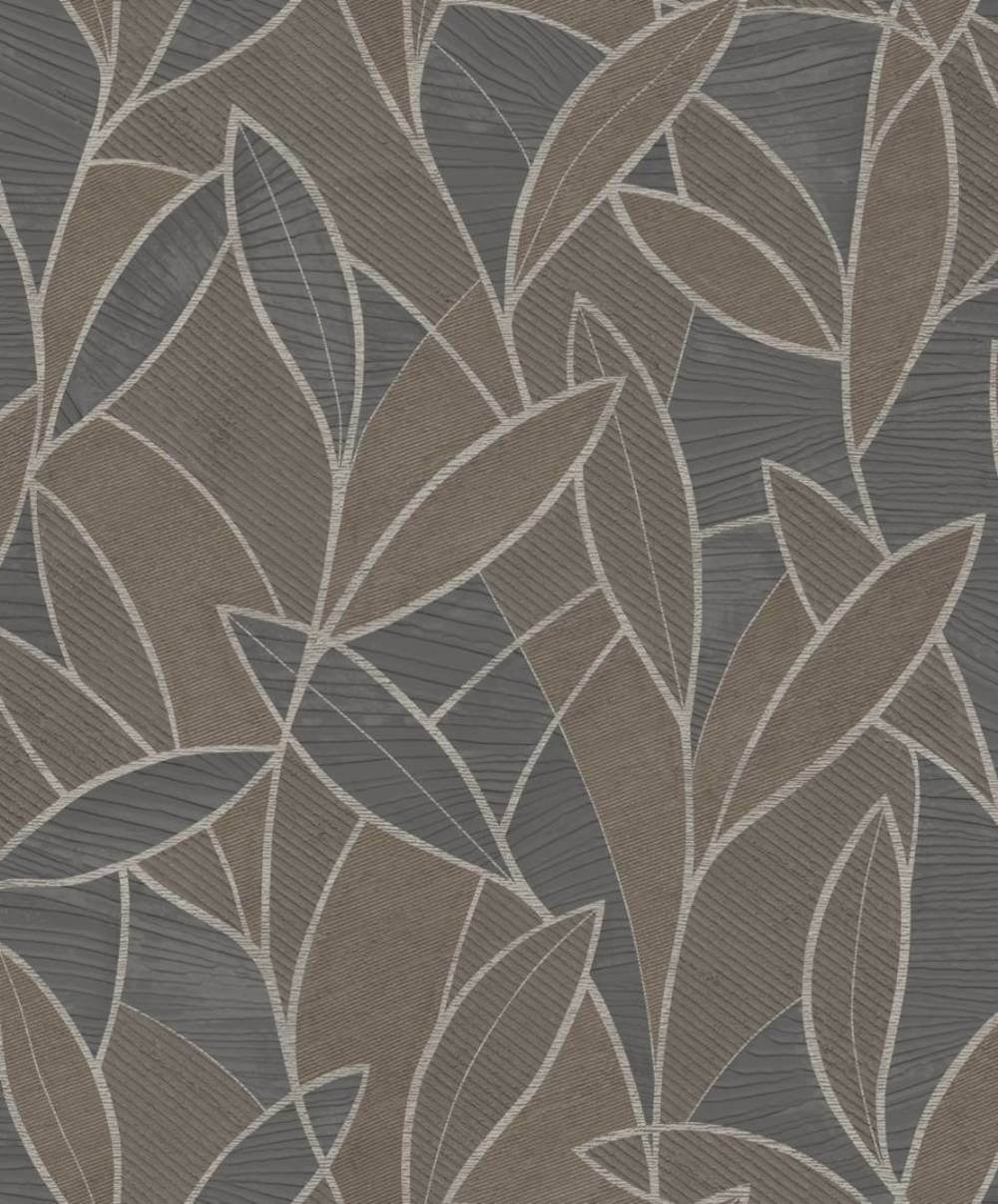 Noordwand Allure AL26234