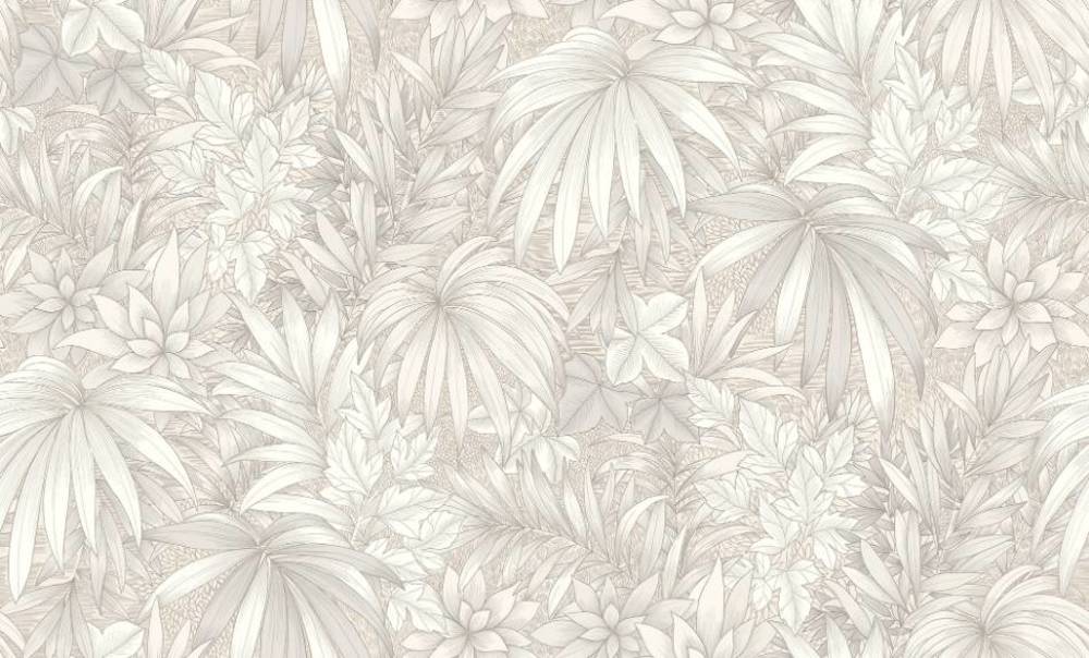 Noordwand Allure AL26240