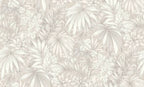 Noordwand Allure AL26240