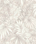 Noordwand Allure AL26240