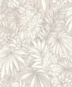 Noordwand Allure AL26240